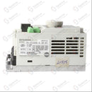 Mitsubishi Inverter FR-S520SE-0.2K-EC 0.2kW