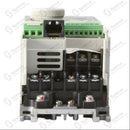 Mitsubishi Inverter FR-S520SE-0.2K-EC 0.2kW