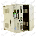 Yaskawa Robot Motion Controller Module MP2300 JEPMC-MP2300