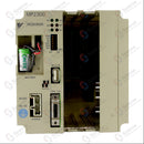 Yaskawa Robot Motion Controller Module MP2300 JEPMC-MP2300