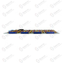 Seiki Circuit Board PT.IN-05