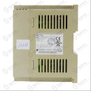 Yaskawa Robot Motion Controller Module MP2300 JEPMC-MP2300