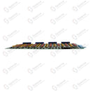 Seiki Circuit Board PT.IN-05