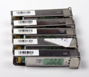 *5Pcs* Of Fiberxon Sfp Transceiver FTM-3101C SL 15IG-E 1310NM 155M SFP