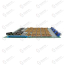 Seiki Circuit Board PT.IN-05