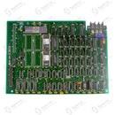 Okuma Circuit Board XPS-291A