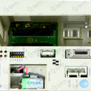Yaskawa Robot Motion Controller Module MP2300 JEPMC-MP2300