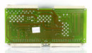 Arburg Circuit Board 658 116.765 A