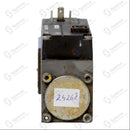 Bosch Proportional Directional Control 0 811 404 174 0811404174 0831006003