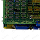 Fanuc Ac Spinde Servo Unit A06B-6059-H208