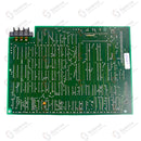 Okuma Circuit Board XPS-291A