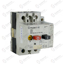 Moeller Manual Motor Starter PKZM1-10 + NHI 11 6-10A