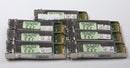 7Pcs Of Fiberxon Monitor FTM-3101C-L 15IG-E 1310NM 155M SFP