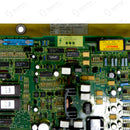 Fanuc Ac Spinde Servo Unit A06B-6059-H208