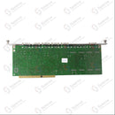 Siemens Control Board 3-542-1340A Servo DV5