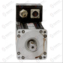 Motor Power Company Servo Motor T85.SR.4,2.E.L.12.003.A.18.101 4500 Rpm