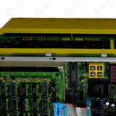 Fanuc Ac Spinde Servo Unit A06B-6059-H208