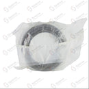 *New* Iko Spherical Plain Bearing - 40X62X28Mm GE 40 ES 2RS GE40ES 2RS