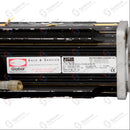 Motor Power Company Servo Motor T85.SR.4,2.E.L.12.003.A.18.101 4500 Rpm