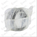 *New* Iko Spherical Plain Bearing - 40X62X28Mm GE 40 ES 2RS GE40ES 2RS