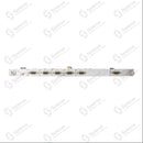 Siemens Control Board 3-542-1340A Servo DV5