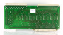 Arburg Circuit Board 662 138.245 A +B02
