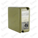 Sprecher + Schuh Relay RZE 1-01