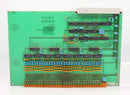 Keba Circuit Board E-32-DIGIN D1321E