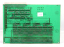 Keba Circuit Board E-32-DIGIN D1321E