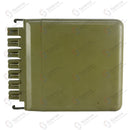 Sprecher + Schuh Relay RZE 1-01