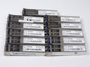 *2Pcs* Of Source 1.25Gbps Transceiver SP-GB-LX-CDFH