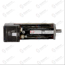 Motor Power Servo Motor T85.SR.4.2.E.L.12.003.A.02.18.101