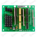 Seiki Circuit Board 06-26-00-00