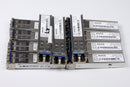 *2Pcs* Of Source 1.25Gbps Transceiver SP-GB-LX-CDFH