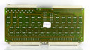 Arburg Circuit Board 650A SN 116.757 A