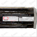 Motor Power Servo Motor T85.SR.4.2.E.L.12.003.A.02.18.101