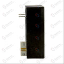 Carlo Gavazzi Solid State Relay RA4025HD10S-S00 400V SSR 25A