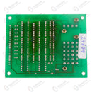 Seiki Circuit Board 06-26-00-00