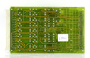 Arburg Circuit Board 665 V.03