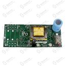 Haas Circuit Board 4094C 32-4095C