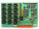 Keba Circuit Board E-16-DIGOUT-PLUS D1456D
