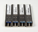 *4Pcs* Of Source Transceiver SP-03-IR1-CNFH-BTM