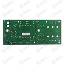 Haas Circuit Board 4094C 32-4095C