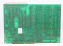 Keba Circuit Board E-16-DIGOUT-PLUS D1456D