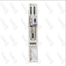 Siemens Circuit Board 6SN1118-1NJ01-0AA0