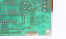 Keba Circuit Board E-16-DIGOUT-PLUS D1456D
