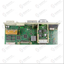 Siemens Circuit Board 6SN1118-1NJ01-0AA0
