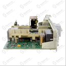 Siemens Circuit Board 6SN1118-1NJ01-0AA0