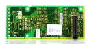 Fuji Circuit Board OPC-VG7-PG OPCVG7PG EP4221A
