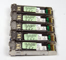 *5Pcs* Of Photon Transceivers PT7320-32-1V-ECI 155M/1310nm/SMF 15km